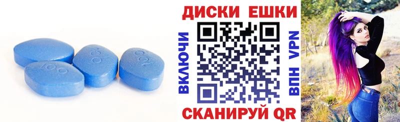 сколько стоит МЕГА онион Ecstasy Philipp Plein Монино