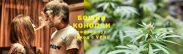 2c-b Белоозёрский