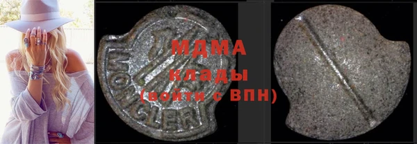 индика Балабаново