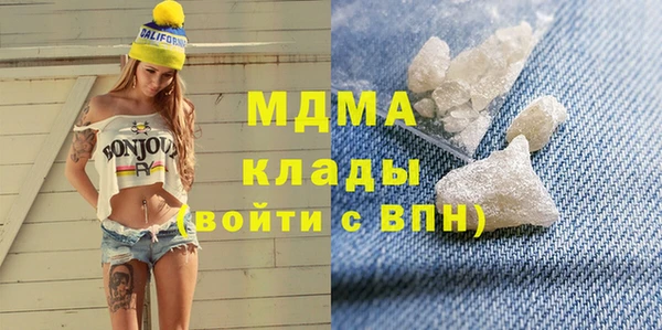 индика Балабаново