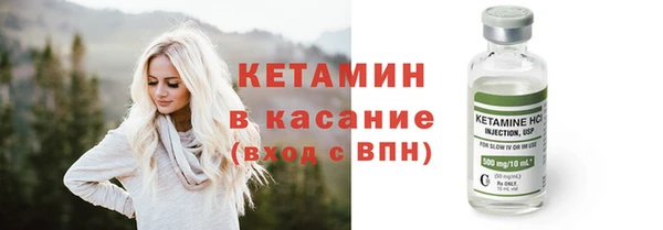 индика Балабаново