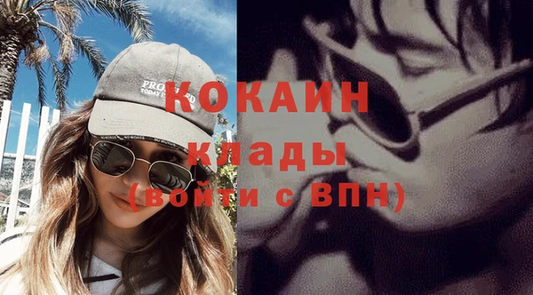 индика Балабаново