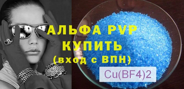 индика Балабаново