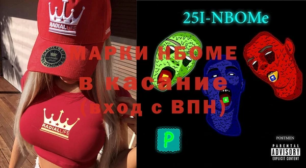 индика Балабаново